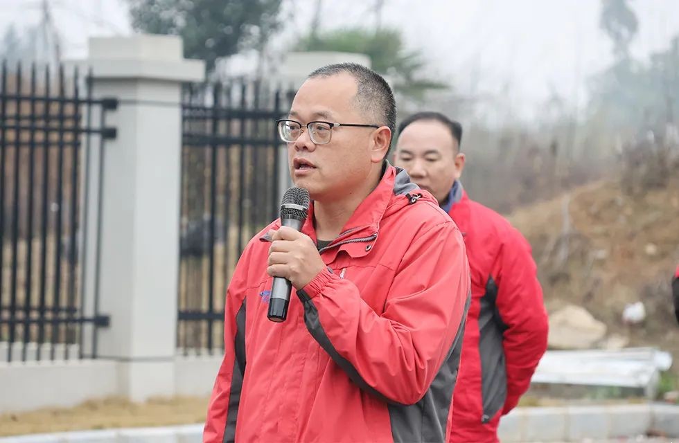 铸铁件铸钢件生产 铸铁件铸钢件生产