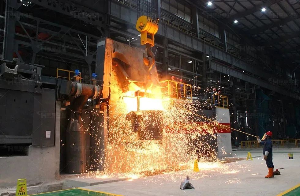 桂林鸿程宝山铸造件厂家 桂林鸿程宝山铸造件厂家