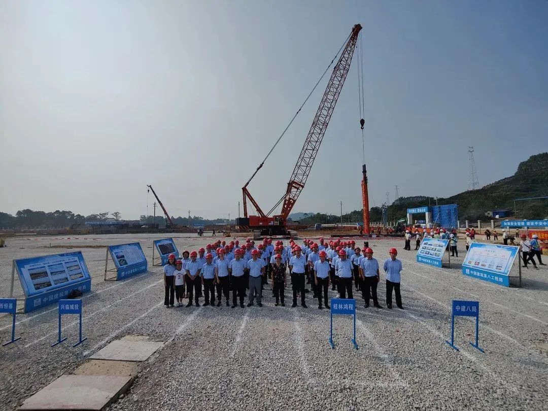 铸铁件铸钢件生产 铸铁件铸钢件生产