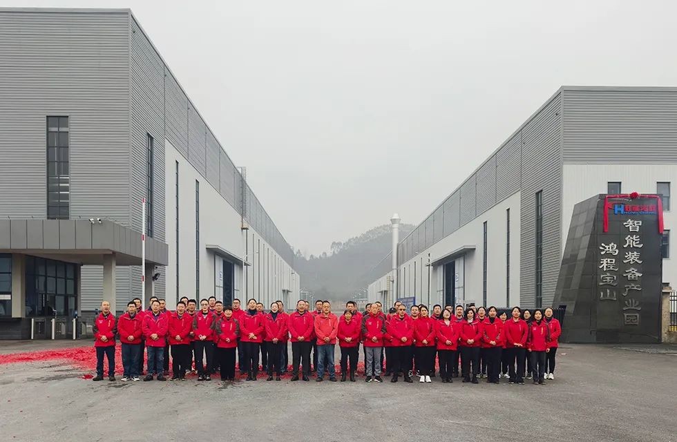 大型铸造件厂家 大型铸造件厂家