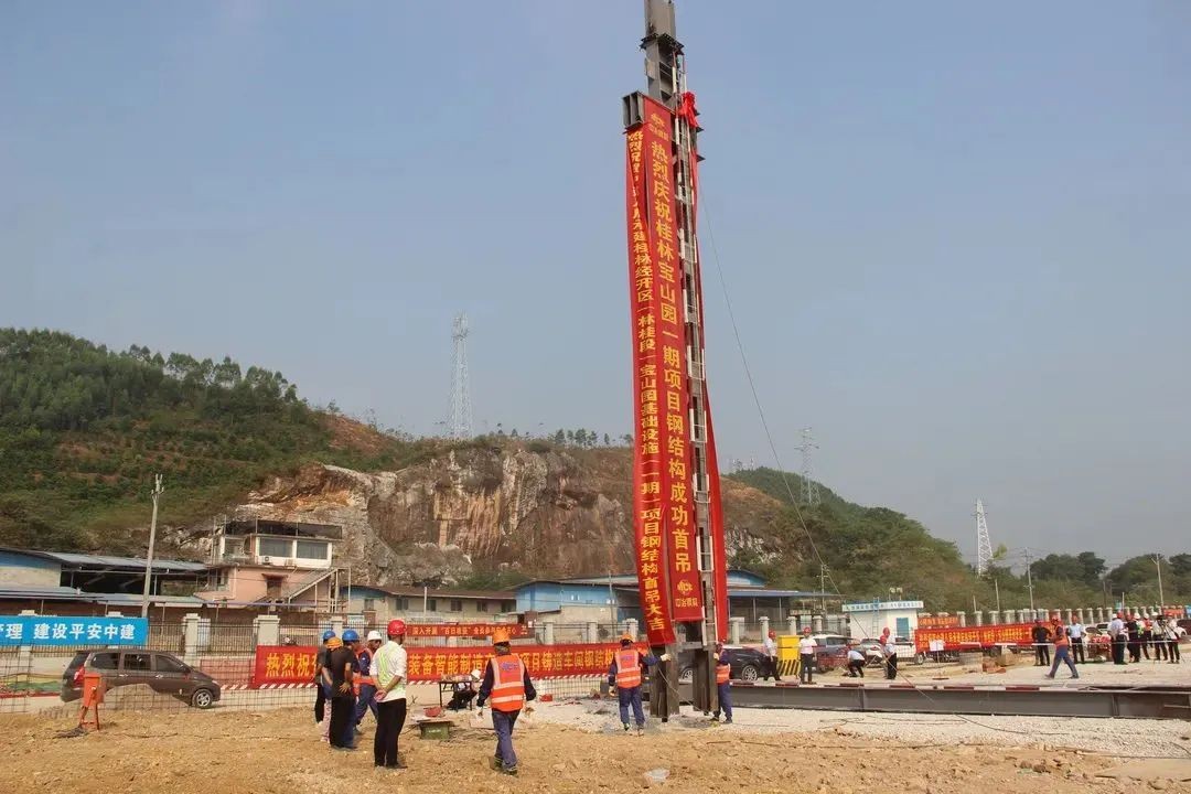 铸铁件铸钢件生产 铸铁件铸钢件生产