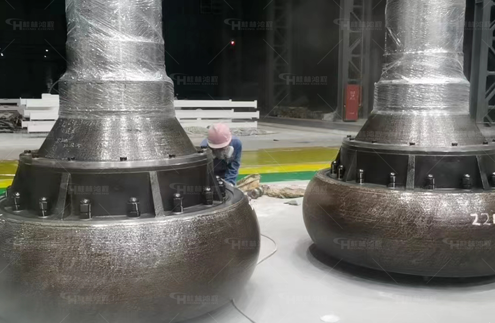 铸铁件铸钢件生产 铸铁件铸钢件生产