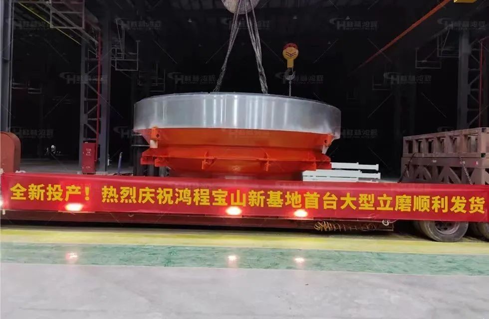 铸铁件铸钢件生产 铸铁件铸钢件生产