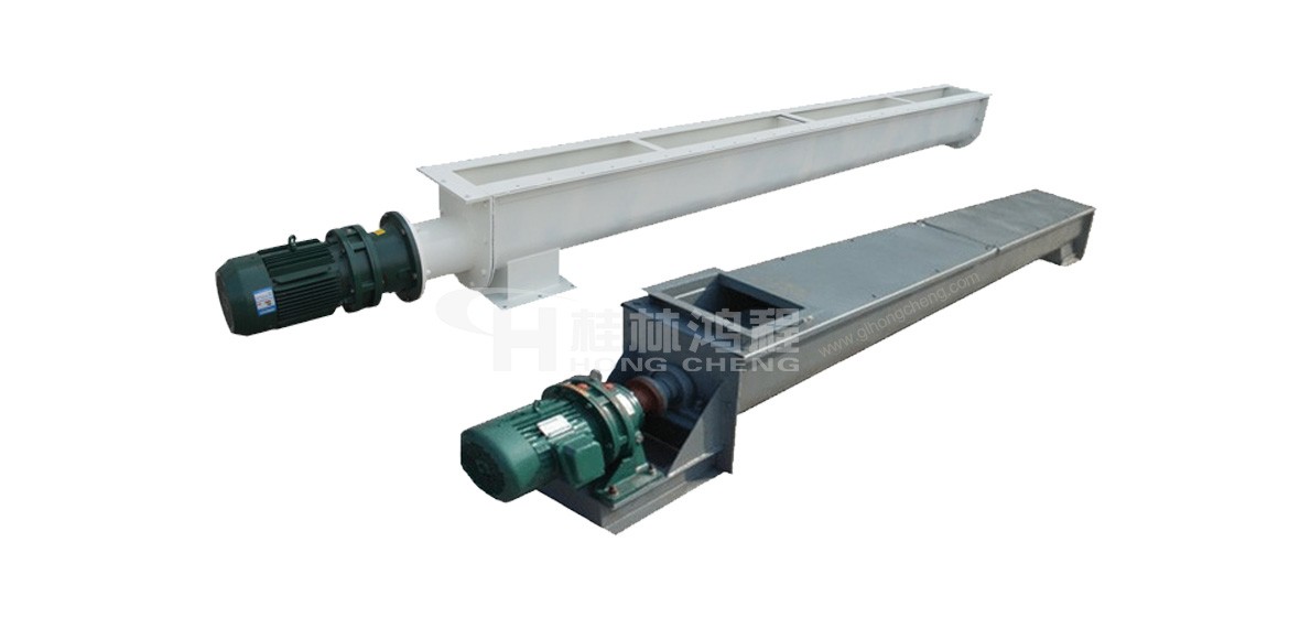 立式磨粉机雷蒙磨粉机超细磨粉机配件螺旋输送机