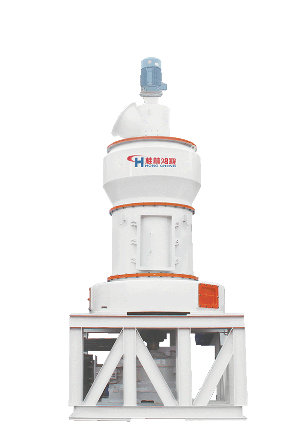 摆式磨粉机,大型摆式磨粉机,纵摆式磨粉机,摆式超细磨粉机,摆式磨粉机原理,摆式磨粉机进料粒度,摆式磨粉机结构图,摆式磨粉机产量,摆式磨粉机价钱