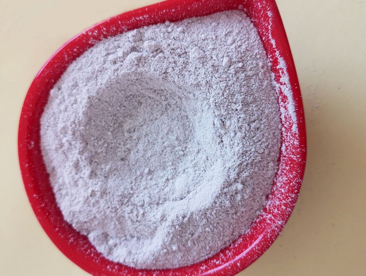 针状硅灰石的用途