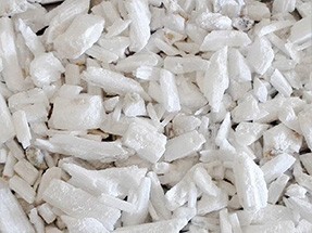 硅灰石雷蒙磨粉机