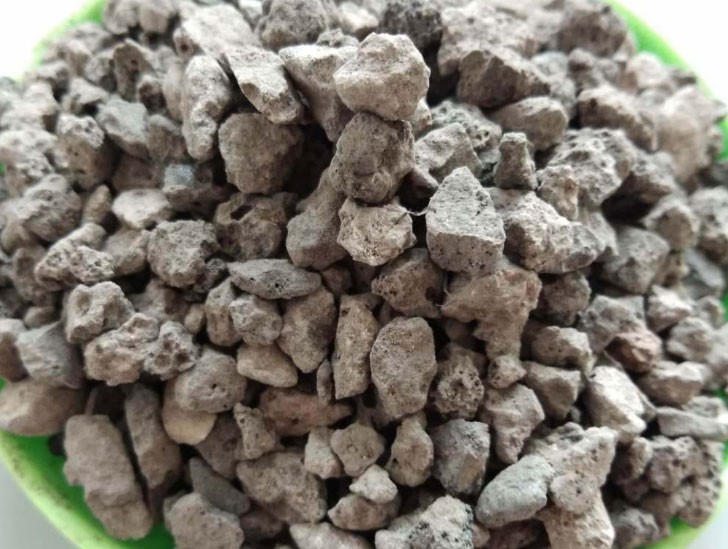 矿渣立式辊磨机在水渣应用中角色重要