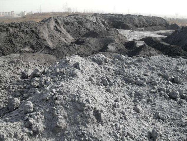 磷石膏综合利用途径