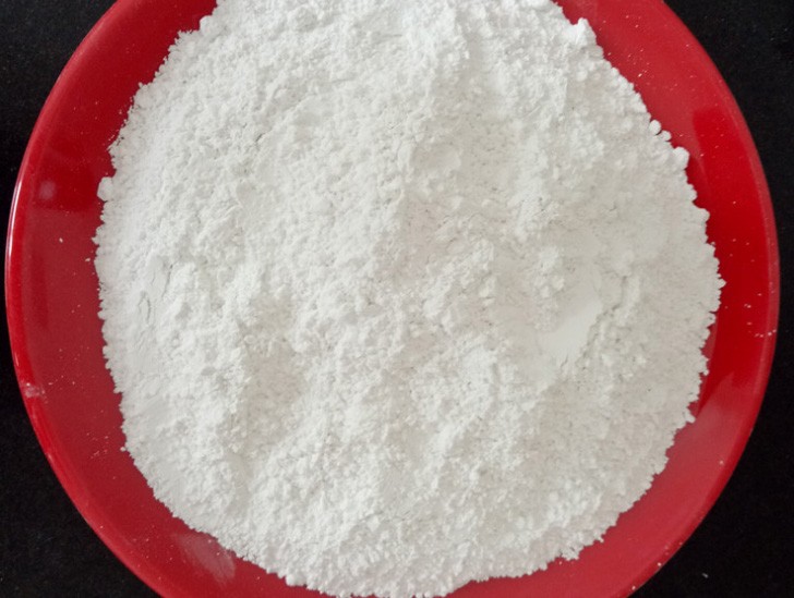 各种细度目数白云石粉的用途