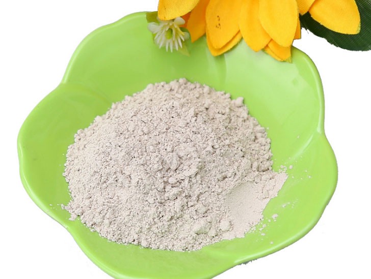 325目铝矾土用途