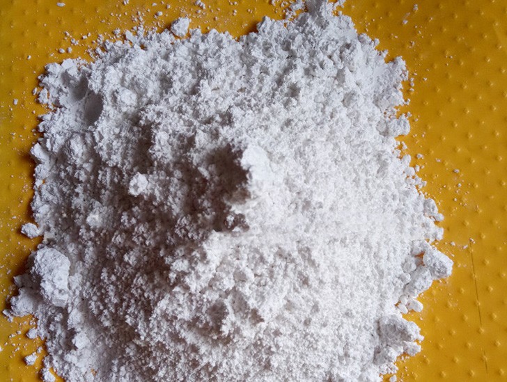 膨润土325目用途