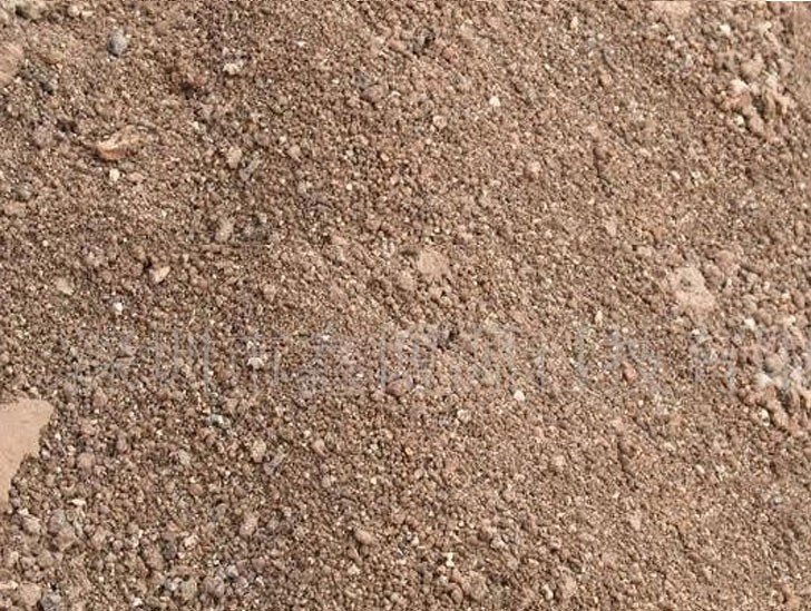 高炉矿渣微粉立磨机的用途