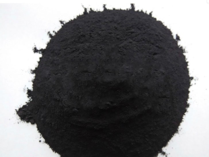 锰矿石粉的主要用途