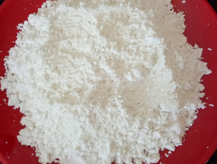 1500目纯大方解石粉用途及磨机