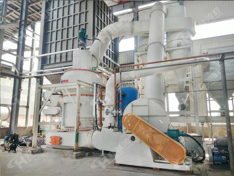 凹凸棒石深加工产品的应用