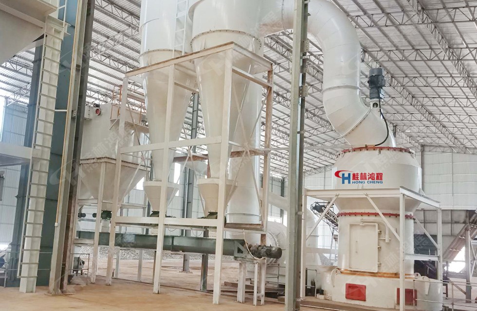 防护性重晶石混凝土_百度学术防辐射的材料常用的有铅,铁,混凝土等.