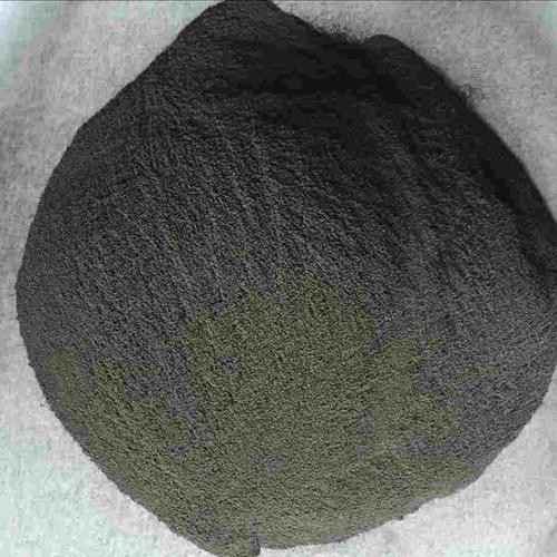 铁矿石粉种类用途