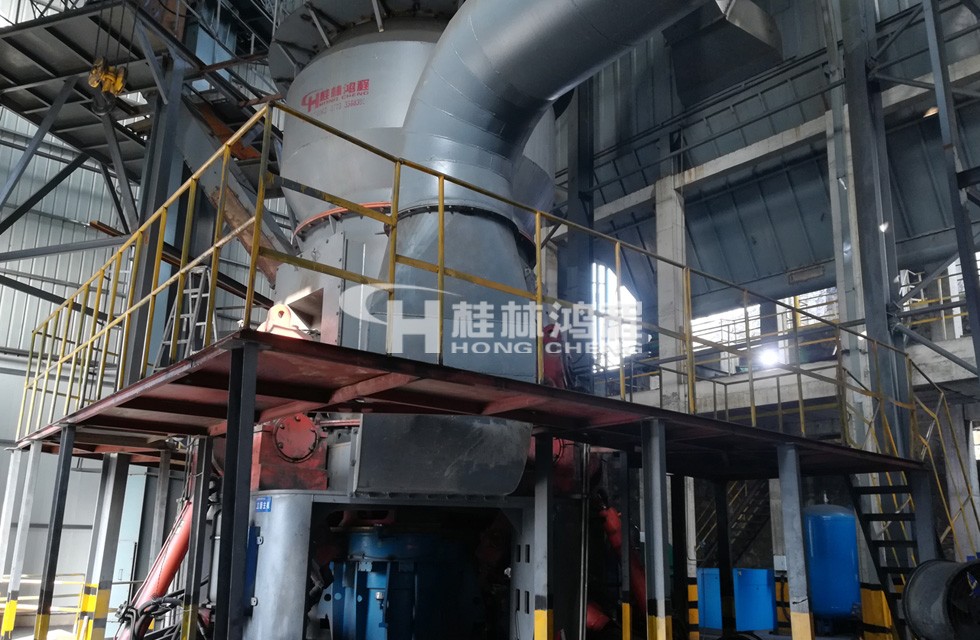 1560134459796164.jpg HLM1700-碳酸锰-维修-之前有收集过1.jpg