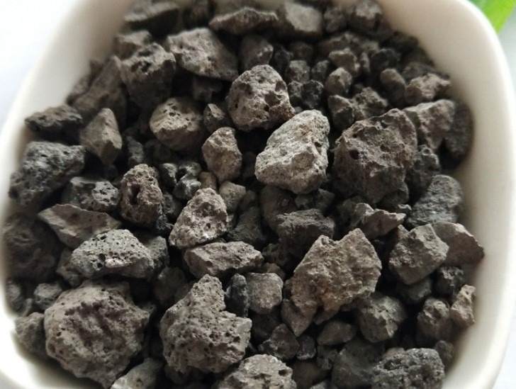 炉渣的五种用途 炉渣的五种用途