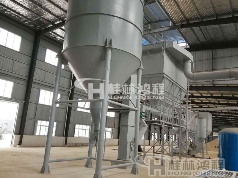 200目石灰石磨粉机5r4119雷蒙磨粉机