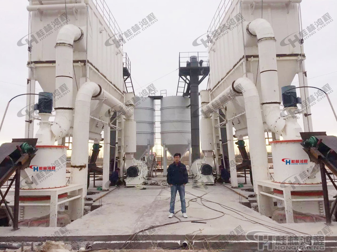 1566176286280522.jpg 1525316087139750.jpg