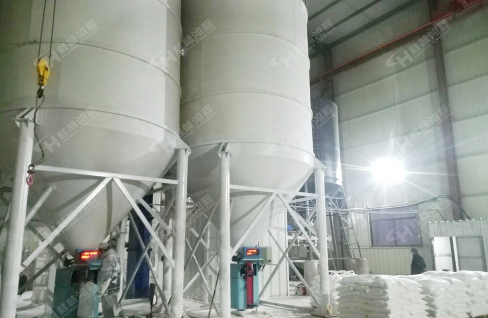 2000目磨粉机,超细磨粉机厂家
2000目磨粉机,超细磨粉机厂家