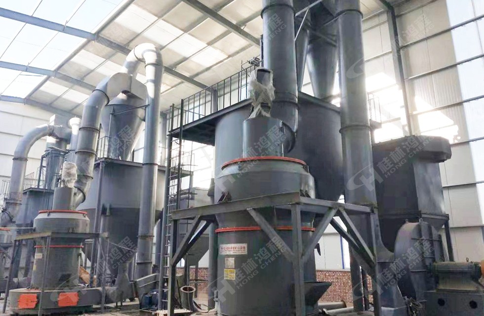 200目HCQ1500活性炭磨粉机摆式磨粉机 200目HCQ1500活性炭磨粉机摆式磨粉机