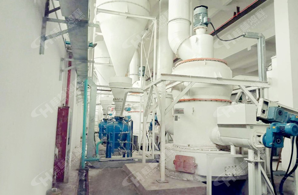 200目HC1500活性炭磨粉机摆式磨粉机 200目HC1500活性炭磨粉机摆式磨粉机