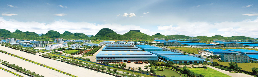 桂林鸿程广西煤磨品牌 桂林鸿程广西煤磨品牌