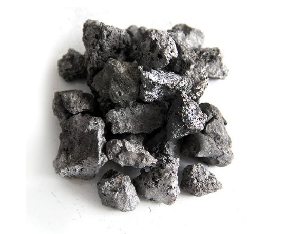 废铝铝渣加工,铝渣加工成铝锭,废铝铝渣磨粉机,铝钒土磨机