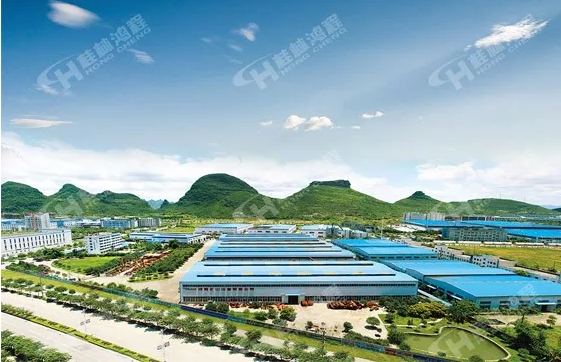 1572577543200419.png QQ截图20191101110523.png