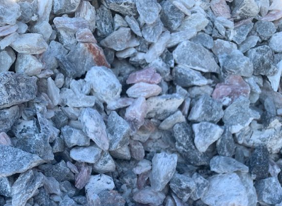 1574397642116228.png 滑石22.png