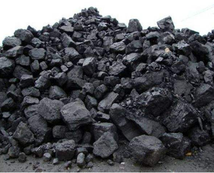 水泥厂无烟煤,无烟煤用途 水泥厂无烟煤,无烟煤用途