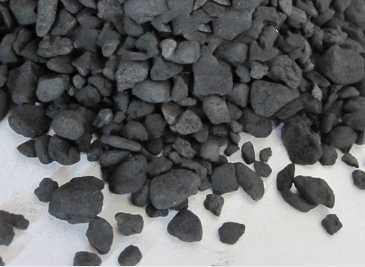 火电厂烟气脱硫,活性焦烟气脱硫,活性焦用途 火电厂烟气脱硫,活性焦烟气脱硫,活性焦用途