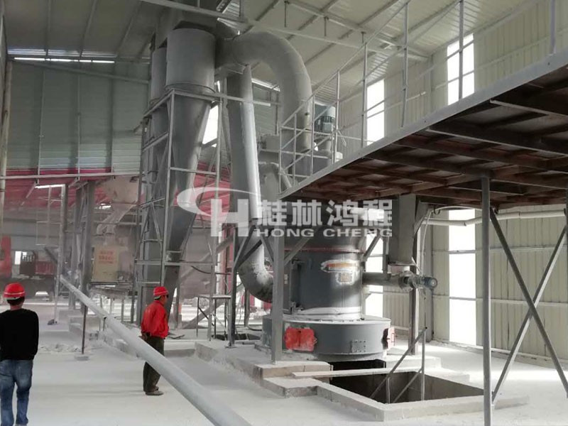 1575188070215118.jpg HCQ1500-石膏120目-25吨-乌恰2.jpg