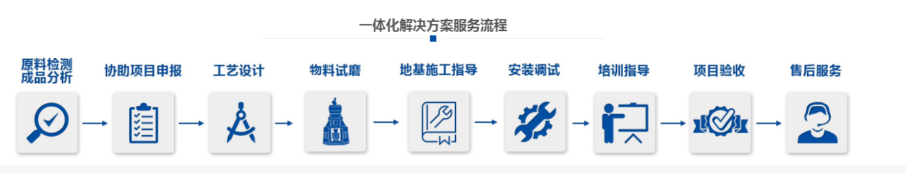 1576114134186516.png image.png