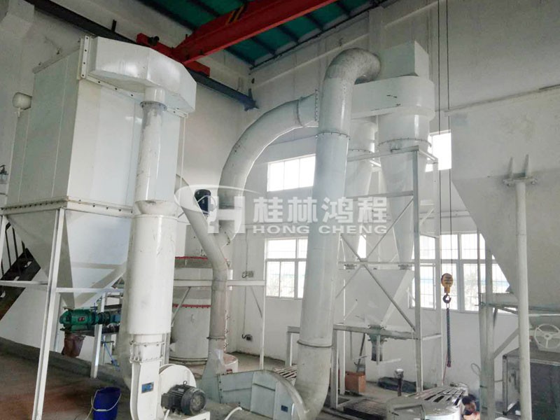 鸿程磨矿机分享尾矿库最新消息 鸿程磨矿机分享尾矿库最新消息