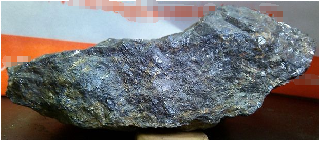 铅锌矿石磨粉机 铅锌矿石磨粉机