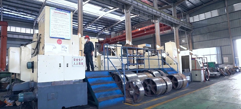 铅锌矿石磨粉机 铅锌矿石磨粉机