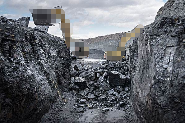 鸿程煤粉磨粉机生产线 鸿程煤粉磨粉机生产线