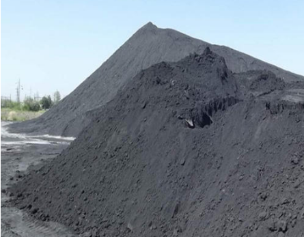 鸿程煤粉磨粉机生产线 鸿程煤粉磨粉机生产线