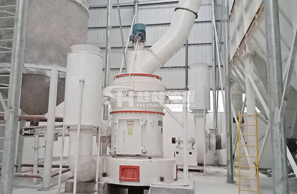 小型铁矿石粉碎设备 小型铁矿石粉碎设备