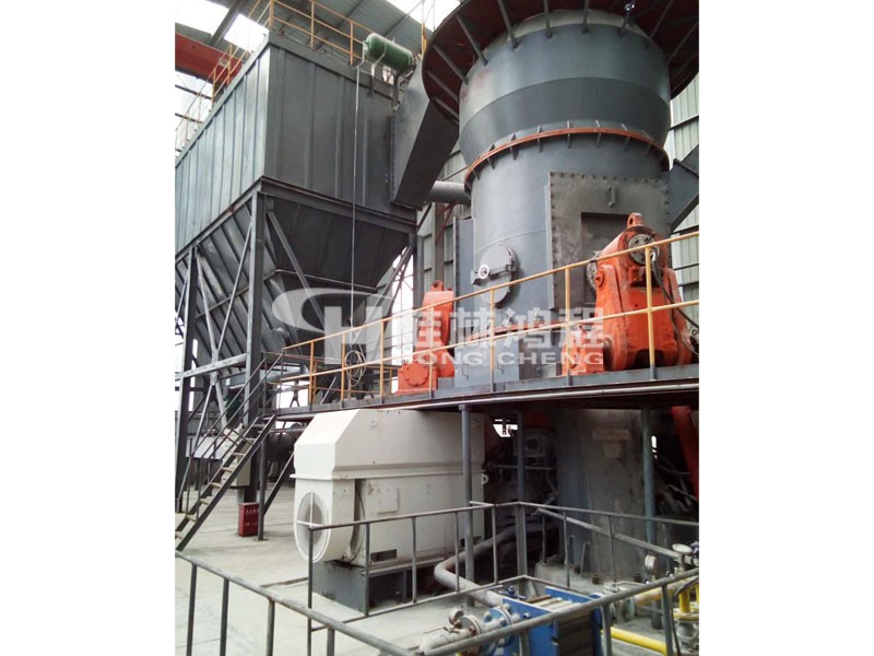 铁尾矿烧结制砖工艺,铁尾矿综合利用，铁尾矿微粉加工设备