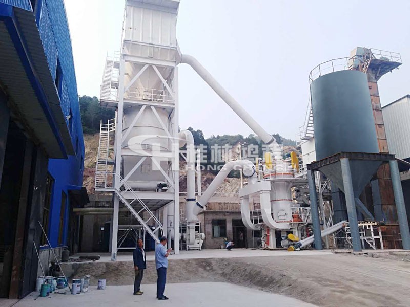 1593571761456246.jpg HLMX1100-碳酸钙-1500目-三吨-山西1.jpg