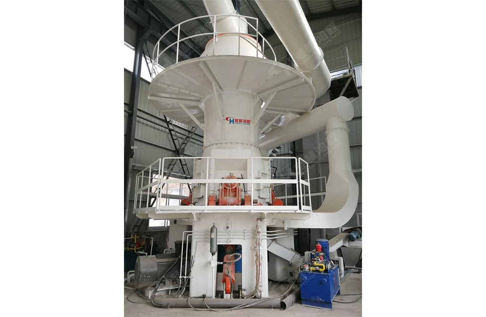 凹凸棒粘土粉产品性能与作用