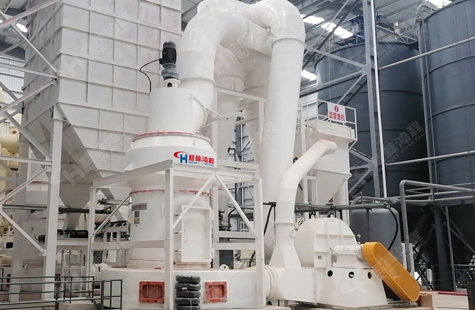 叶腊石磨粉设备,叶腊石在陶瓷底釉中的作用 叶腊石磨粉设备,叶腊石在陶瓷底釉中的作用