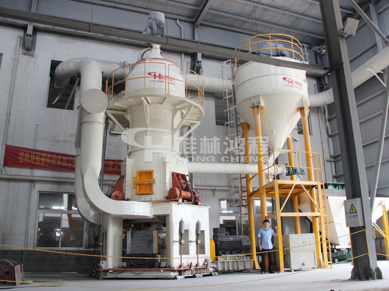 型煤细磨机,原煤加工型煤工艺,型煤用途 型煤细磨机,原煤加工型煤工艺,型煤用途