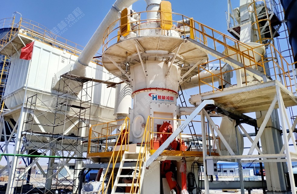 煤渣和粉煤灰的用途,煤渣和粉煤灰区别,粉磨机煤渣设备