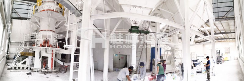 电厂脱硫石膏磨机,如何提高电厂脱硫石膏品质,脱硫石膏用途 电厂脱硫石膏磨机,如何提高电厂脱硫石膏品质,脱硫石膏用途